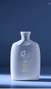 Oribe Run-Through Detangling Shampoo 250 ml