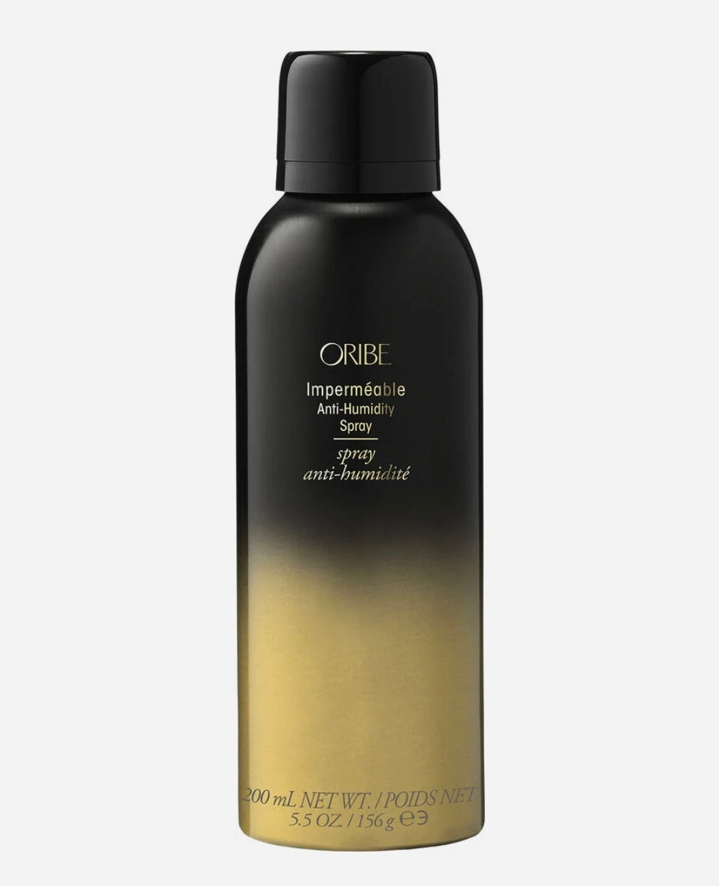 Signature Imperméable Anti-Humidity Spray