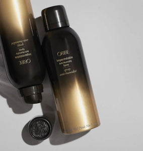 Signature Imperméable Anti-Humidity Spray